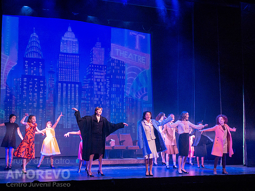 %_tempFileNameAnnie_Broadway%20(24)%